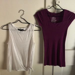 Derek ❤️ Heart bundle